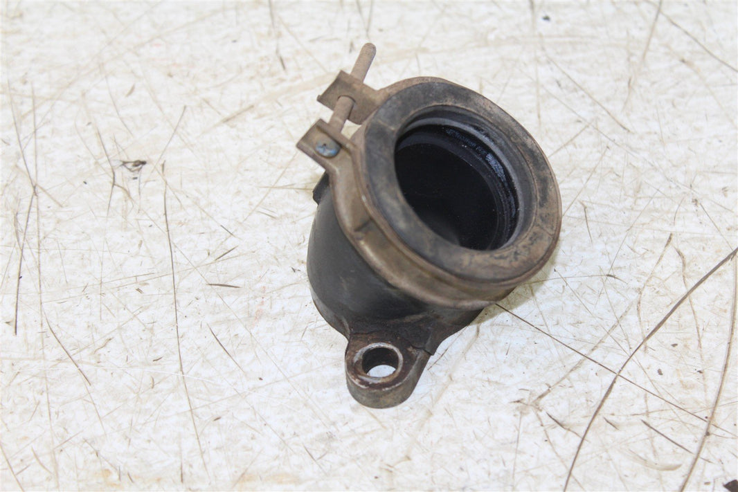 2002 Polaris Magnum 325 2x4 Intake Manifold Adapter