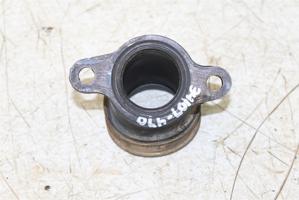 2002 Polaris Magnum 325 2x4 Intake Manifold Adapter