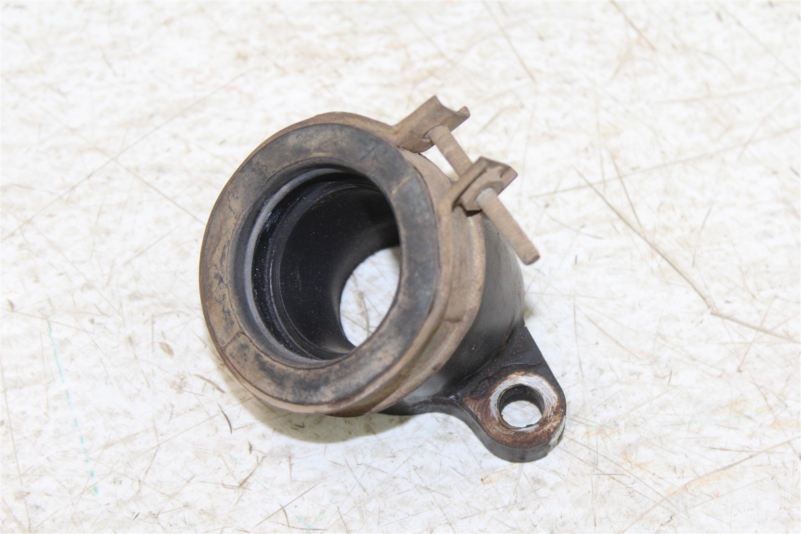 2002 Polaris Magnum 325 2x4 Intake Manifold Adapter