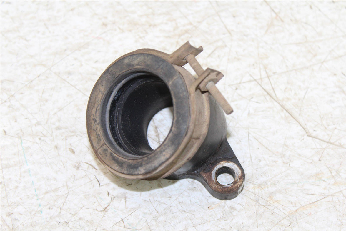 2002 Polaris Magnum 325 2x4 Intake Manifold Adapter