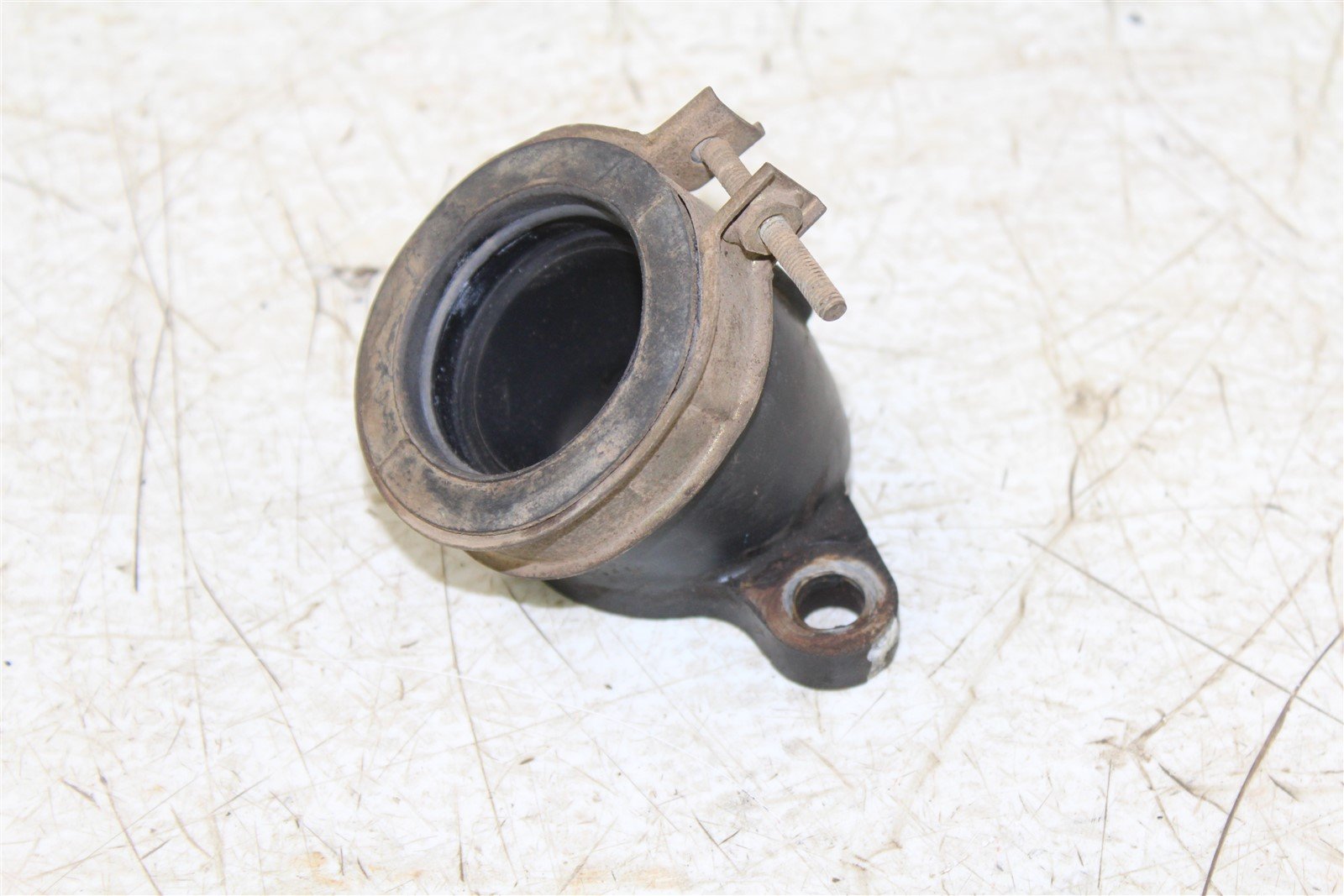 2002 Polaris Magnum 325 2x4 Intake Manifold Adapter
