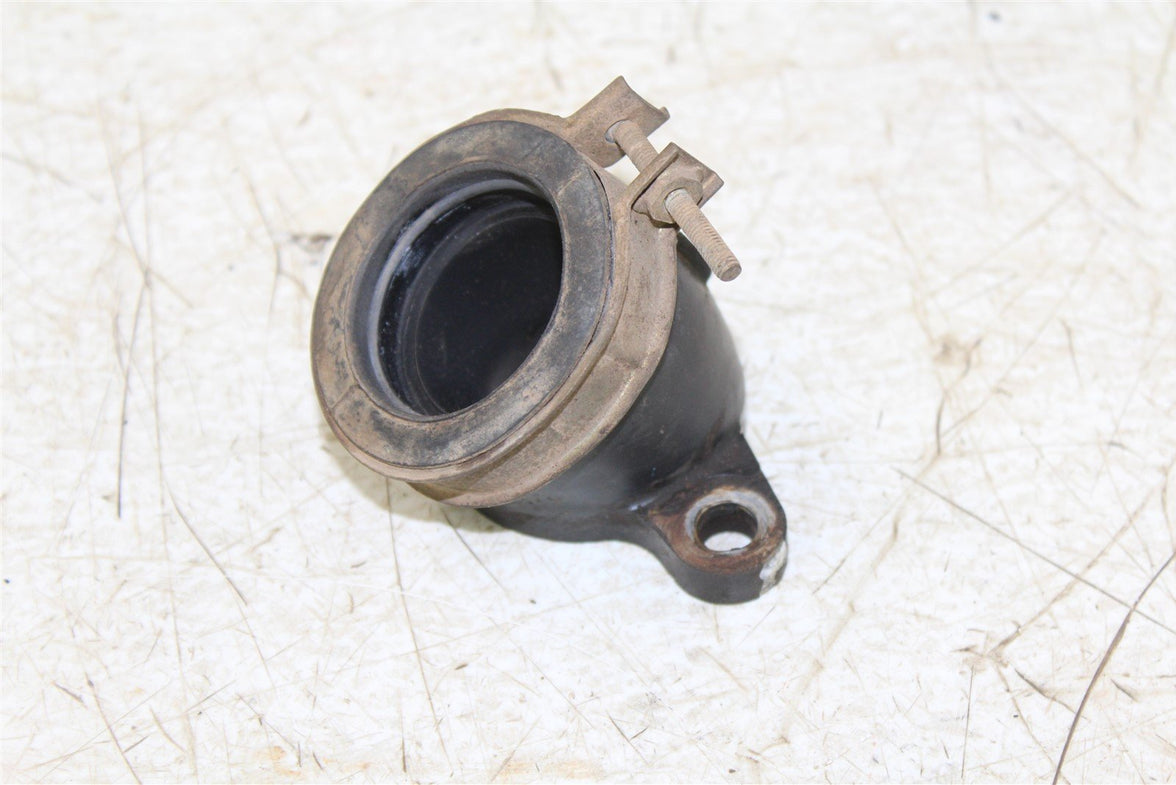 2002 Polaris Magnum 325 2x4 Intake Manifold Adapter
