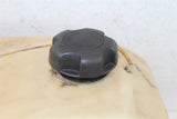 2002 Polaris Magnum 325 2x4 Gas Fuel Tank