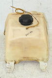 2002 Polaris Magnum 325 2x4 Gas Fuel Tank