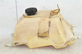 2002 Polaris Magnum 325 2x4 Gas Fuel Tank