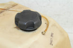 2002 Polaris Magnum 325 2x4 Gas Fuel Tank