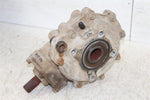 2002 Polaris Magnum 325 2x4 Rear Differential