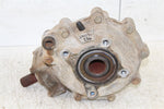 2002 Polaris Magnum 325 2x4 Rear Differential