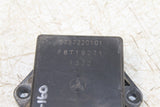 2002 Polaris Magnum 325 2x4 CDI ECU Computer Ignition