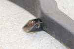 2002 Polaris Magnum 325 2x4 Front Bumper Guard Mount