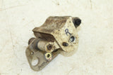 2002 Polaris Magnum 325 2x4 Front Right Brake Caliper