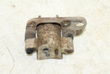 2002 Polaris Magnum 325 2x4 Front Right Brake Caliper