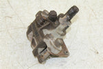 2002 Polaris Magnum 325 2x4 Rear Brake Caliper