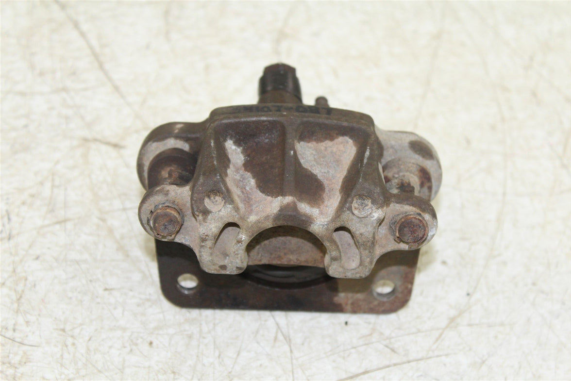 2002 Polaris Magnum 325 2x4 Rear Brake Caliper