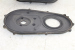 2002 Polaris Magnum 325 2x4 Clutch Housing Cover Backing Plate