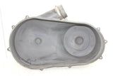 2002 Polaris Magnum 325 2x4 Clutch Housing Cover Backing Plate