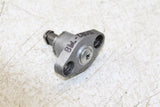 2001 Honda TRX 400EX Timing Chain Guide Camshaft Tensioner