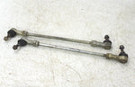 2001 Honda TRX 400EX Tie Rods Ends Left Right