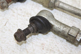 2001 Honda TRX 400EX Tie Rods Ends Left Right