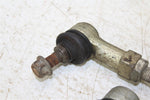 2001 Honda TRX 400EX Tie Rods Ends Left Right