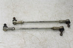 2001 Honda TRX 400EX Tie Rods Ends Left Right