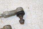 2001 Honda TRX 400EX Tie Rods Ends Left Right