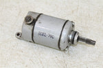 2001 Honda TRX 400EX Starter Motor