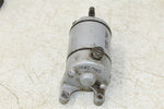 2001 Honda TRX 400EX Starter Motor