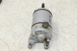 2001 Honda TRX 400EX Starter Motor