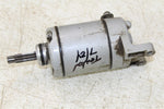 2001 Honda TRX 400EX Starter Motor