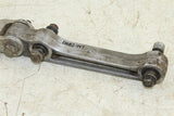 2001 Honda TRX 400EX Linkage Relay Arm Swingarm Suspension