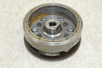 2001 Honda TRX 400EX Flywheel Magneto