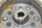 2001 Honda TRX 400EX Flywheel Magneto