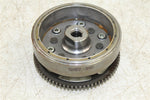 2001 Honda TRX 400EX Flywheel Magneto