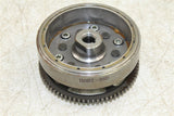 2001 Honda TRX 400EX Flywheel Magneto