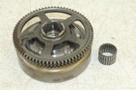 2001 Honda TRX 400EX Flywheel Magneto