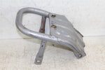 2001 Honda TRX 400EX Front Bumper Frame Mount