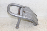 2001 Honda TRX 400EX Front Bumper Frame Mount