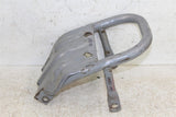 2001 Honda TRX 400EX Front Bumper Frame Mount