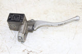 2001 Honda TRX 400EX Front Brake Master Cylinder Lever