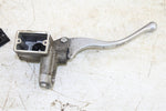 2001 Honda TRX 400EX Front Brake Master Cylinder Lever