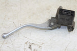 2001 Honda TRX 400EX Front Brake Master Cylinder Lever