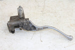 2001 Honda TRX 400EX Front Brake Master Cylinder Lever