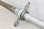 2001 Honda TRX 400EX Rear Drive Axle