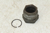 2001 Honda TRX 400EX Rear Axle Lock Nut