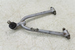 2001 Honda TRX 400EX Front Right Control A Arms Upper Lower