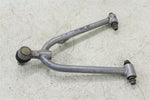 2001 Honda TRX 400EX Front Right Control A Arms Upper Lower