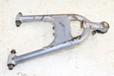 2001 Honda TRX 400EX Front Left Control A Arms Upper Lower