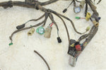 2007 Honda Rincon TRX 680 Wire Wiring Harness Loom