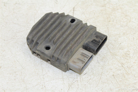 2007 Honda Rincon TRX 680 Voltage Regulator Rectifier